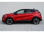 Renault Captur 1.8 E-Tech full hybrid 160 techno CarPlay, ACC Verwacht