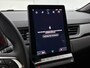 Renault Captur 1.8 E-Tech full hybrid 160 techno CarPlay, ACC Verwacht