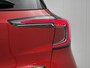 Renault Captur 1.8 E-Tech full hybrid 160 techno CarPlay, ACC Verwacht
