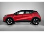 Renault Captur 1.8 E-Tech full hybrid 160 techno CarPlay, ACC Verwacht