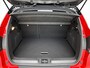 Renault Captur 1.8 E-Tech full hybrid 160 techno CarPlay, ACC Verwacht