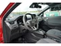Renault Captur 1.8 E-Tech full hybrid 160 techno CarPlay, ACC Verwacht
