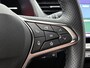 Renault Captur 1.8 E-Tech full hybrid 160 techno CarPlay, ACC Verwacht