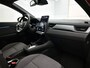 Renault Captur 1.8 E-Tech full hybrid 160 techno CarPlay, ACC Verwacht