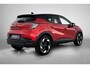 Renault Captur 1.8 E-Tech full hybrid 160 techno CarPlay, ACC Verwacht