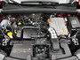 Renault Captur 1.8 E-Tech full hybrid 160 techno CarPlay, ACC Verwacht