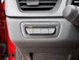 Renault Captur 1.8 E-Tech full hybrid 160 techno CarPlay, ACC Verwacht