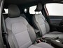 Renault Captur 1.8 E-Tech full hybrid 160 techno CarPlay, ACC Verwacht