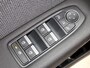 Renault Captur 1.8 E-Tech full hybrid 160 techno CarPlay, ACC Verwacht