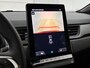 Renault Captur 1.8 E-Tech full hybrid 160 techno CarPlay, ACC Verwacht