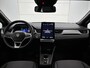 Renault Captur 1.8 E-Tech full hybrid 160 techno CarPlay, ACC Verwacht