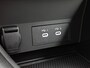 Renault Captur 1.8 E-Tech full hybrid 160 techno CarPlay, ACC Verwacht