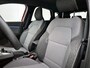 Renault Captur 1.8 E-Tech full hybrid 160 techno CarPlay, ACC Verwacht