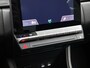 Renault Captur 1.8 E-Tech full hybrid 160 techno CarPlay, ACC Verwacht