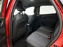 Renault Captur 1.8 E-Tech full hybrid 160 techno CarPlay, ACC Verwacht