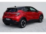 Renault Captur 1.8 E-Tech full hybrid 160 techno CarPlay, ACC Verwacht