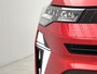 Renault Captur 1.8 E-Tech full hybrid 160 techno CarPlay, ACC Verwacht
