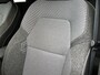 Renault Captur 1.8 E-Tech full hybrid 160 techno CarPlay, ACC Verwacht