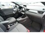 Renault Captur 1.8 E-Tech full hybrid 160 techno CarPlay, ACC Verwacht