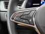 Renault Captur 1.8 E-Tech full hybrid 160 techno CarPlay, ACC Verwacht