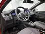 Renault Captur 1.8 E-Tech full hybrid 160 techno CarPlay, ACC Verwacht