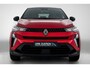 Renault Captur 1.8 E-Tech full hybrid 160 techno CarPlay, ACC Verwacht