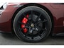 Porsche Taycan Sport Turismo GTS 93 kWh Performance Battery | Sport chrono | Surround view | Actieve luchtvering | Panorama | Bose