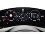 Porsche Taycan Sport Turismo GTS 93 kWh Performance Battery | Sport chrono | Surround view | Actieve luchtvering | Panorama | Bose