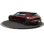 Porsche Taycan Sport Turismo GTS 93 kWh Performance Battery | Sport chrono | Surround view | Actieve luchtvering | Panorama | Bose