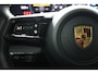 Porsche Taycan Sport Turismo GTS 93 kWh Performance Battery | Sport chrono | Surround view | Actieve luchtvering | Panorama | Bose