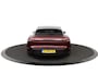 Porsche Taycan Sport Turismo GTS 93 kWh Performance Battery | Sport chrono | Surround view | Actieve luchtvering | Panorama | Bose