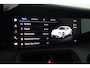 Porsche Taycan Sport Turismo GTS 93 kWh Performance Battery | Sport chrono | Surround view | Actieve luchtvering | Panorama | Bose