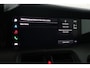 Porsche Taycan Sport Turismo GTS 93 kWh Performance Battery | Sport chrono | Surround view | Actieve luchtvering | Panorama | Bose
