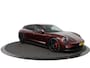Porsche Taycan Sport Turismo GTS 93 kWh Performance Battery | Sport chrono | Surround view | Actieve luchtvering | Panorama | Bose