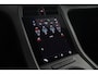 Porsche Taycan Sport Turismo GTS 93 kWh Performance Battery | Sport chrono | Surround view | Actieve luchtvering | Panorama | Bose