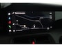 Porsche Taycan Sport Turismo GTS 93 kWh Performance Battery | Sport chrono | Surround view | Actieve luchtvering | Panorama | Bose