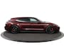 Porsche Taycan Sport Turismo GTS 93 kWh Performance Battery | Sport chrono | Surround view | Actieve luchtvering | Panorama | Bose