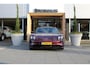 Porsche Taycan Sport Turismo GTS 93 kWh Performance Battery | Sport chrono | Surround view | Actieve luchtvering | Panorama | Bose