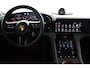 Porsche Taycan Sport Turismo GTS 93 kWh Performance Battery | Sport chrono | Surround view | Actieve luchtvering | Panorama | Bose