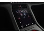 Porsche Taycan Sport Turismo GTS 93 kWh Performance Battery | Sport chrono | Surround view | Actieve luchtvering | Panorama | Bose