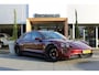 Porsche Taycan Sport Turismo GTS 93 kWh Performance Battery | Sport chrono | Surround view | Actieve luchtvering | Panorama | Bose