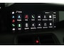 Porsche Taycan Sport Turismo GTS 93 kWh Performance Battery | Sport chrono | Surround view | Actieve luchtvering | Panorama | Bose