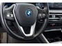 BMW 3-Serie 320 e Business Line *FACELIFT* Full LED | NAVI | PHEV .