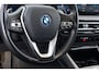 BMW 3-Serie 320 e Business Line *FACELIFT* Full LED | NAVI | PHEV .