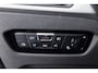 BMW 3-Serie 320 e Business Line *FACELIFT* Full LED | NAVI | PHEV .