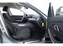 BMW 3-Serie 320 e Business Line *FACELIFT* Full LED | NAVI | PHEV .