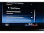 BMW 3-Serie 320 e Business Line *FACELIFT* Full LED | NAVI | PHEV .