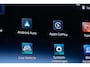 BMW 3-Serie 320 e Business Line *FACELIFT* Full LED | NAVI | PHEV .