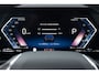 BMW 3-Serie 320 e Business Line *FACELIFT* Full LED | NAVI | PHEV .