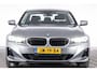 BMW 3-Serie 320 e Business Line *FACELIFT* Full LED | NAVI | PHEV .